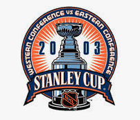 Quack Attack Gets Jacked