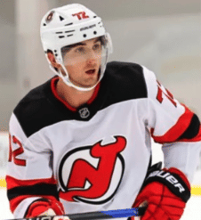 Can Devils Put It All Together?