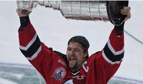 Top 10 Greatest Devils Of All Time