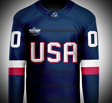 Grading The Devils Top 6