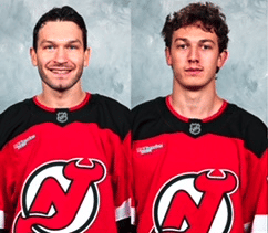 Reinforcements Are On The Way