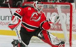 Devils Can Be A Juggernaut