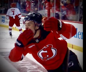 "We're Going To Do It Again Sunday"