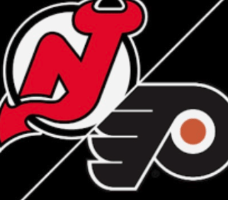 Devils Flyers Preview