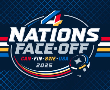 Grading The Devils Bottom 6