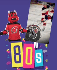 Devils Blue Line Grades Are In