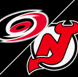 Devils Canes Preview