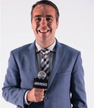 The Devils Can't Have Nice Things