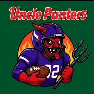 NFL Sh#t Show Week 3