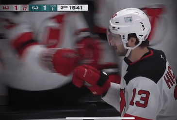 Should We Panic Now?