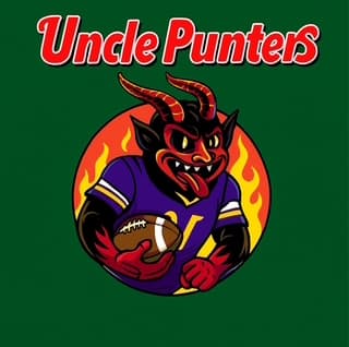 NFL Week 3 Breakdown