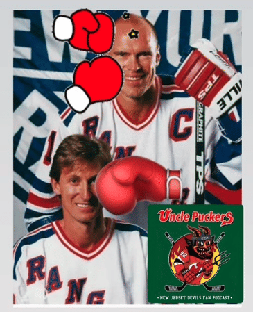 Punchable Faces, Hurt Feelings & Juho