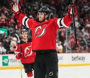 Dougie, Disappointment & Ducks