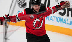 Devils Depth Is A Bit Shallow