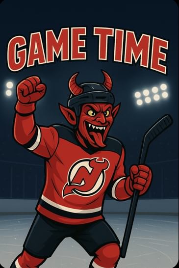 Preseason Ends: The Next One Counts