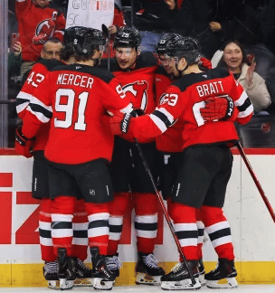 One Is The Magic Number