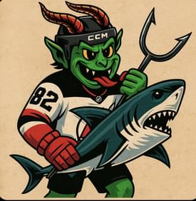 Devils Look To Start Another Win Streak