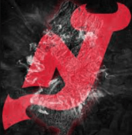 Devils Heading West