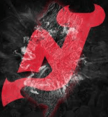 Is Mercer's Extension Becoming A Thing?