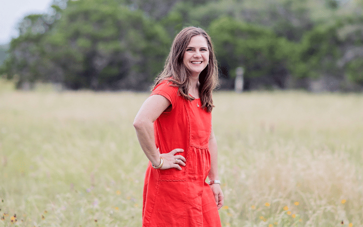 Unlock Your Potential: It's Your Time to Bloom