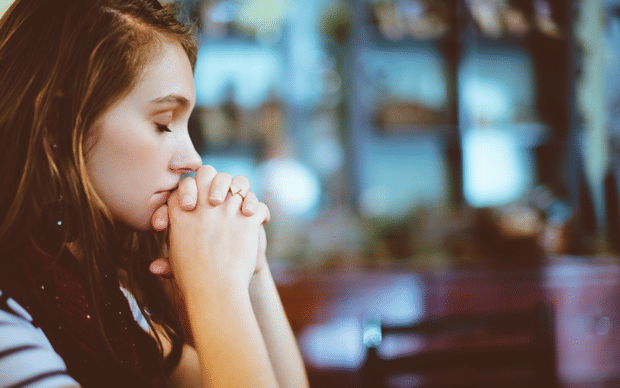 The #1 Thing You're Missing for Better Health