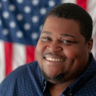 Mike 'Big Mike' Bryant