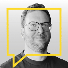 Chris Billingham, Head of Platform GTM, Peak AI on using AI to drive smarter business decisions.