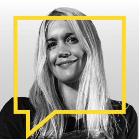 Emily O’Brien, Founder of Comeback Snacks, on Second Chances and Building a Business Within a Very Unique Set of Constraints.