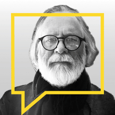 Leith Moore, Founder of R-Hauz, on Fast, Repeatable and Sustainable Homes For the Future of Our Cities.