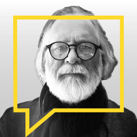 Leith Moore, Founder of R-Hauz, on Fast, Repeatable and Sustainable Homes For the Future of Our Cities.