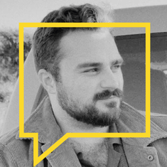 Ben Taylor, Co-Founder and CEO of Beachman, on the Power of Design, and the Passion Behind the Brand.