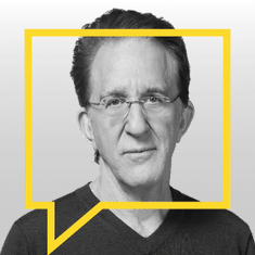 Dr. Brian Goldman, MD, Author of The Power of Teamwork, Discusses Lifesaving Teamwork Lessons From the OR.