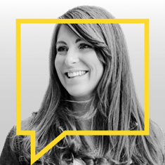 Jennifer Moss, Author of The Burnout Epidemic, on What We’ve Been Getting Wrong About Workplace Stress, and How We Can Get it Right.