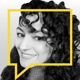 Melissa Young, Director of Engineering, Revenue Product & Commerce, Vox Media, on Privacy, Personalization and Premium Experiences.