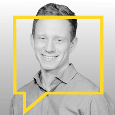 Robert Kirstiuk, Founder & CEO Freshline, on Disrupting Supply Chains, a Big Pandemic Pivot, and the Business of Moving Food.