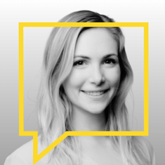 Britta Shillingsburg, Founder of Wild Thing Skincare, on Sustainability, Tenacity and Taking the Time to get it Right for Both Customers and the Planet.