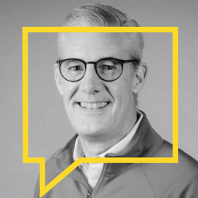 Jean-Louis Brenninkmeijer, Founder and Chief Visionary Officer of Little Canada, on Turning Wonder Into a Miniature World.