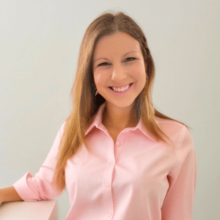 Dr. Andria D'Amato, DABCA, FIAMA