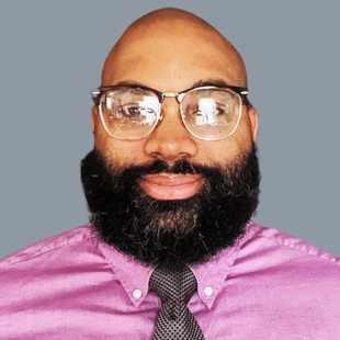 Matthew McKay, M.S.Ed, M.S., CSCS, FAKTR, ABTP