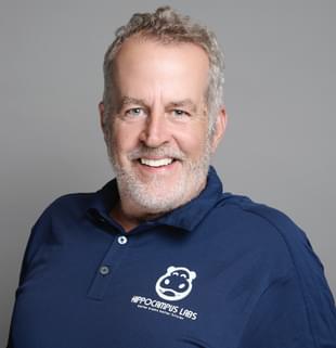 Dr. Kevin Butterfield DC