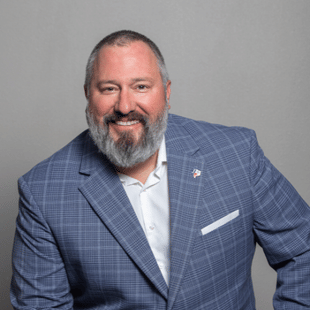 Dr. Todd Riddle, DC, CCSP, CSCS, RKT