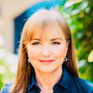 Janette Kurban, DC, DACBA