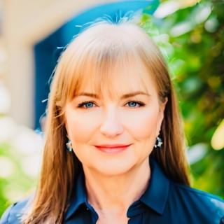 Janette Kurban, DC, DACBA