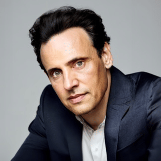 Dr. Robert G. Silverman, DC, DACBN, DCBCN, MS, CCN, CNS, CSCS, CIISN, CKTP, CES, HKC