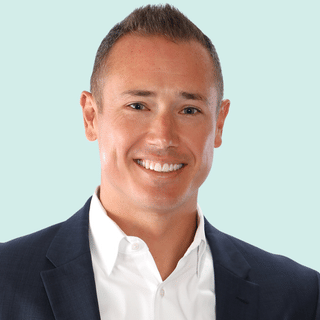 Dr. Brandon Steele, DC, DACO