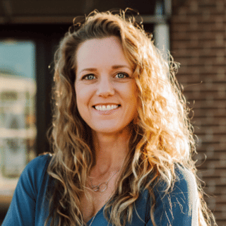 Dr. Lisa Goodman, DC, CCSP, CACCP