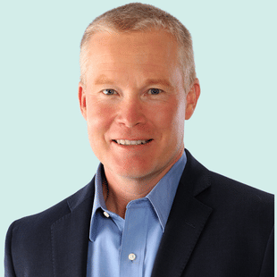 Dr. Tim Bertelsman, DC, CCSP, DACO