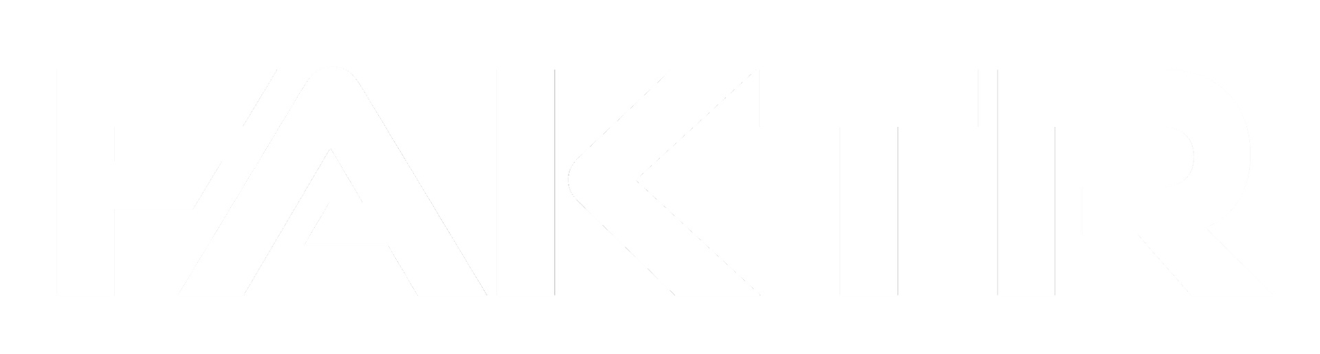 FAKTR-logo
