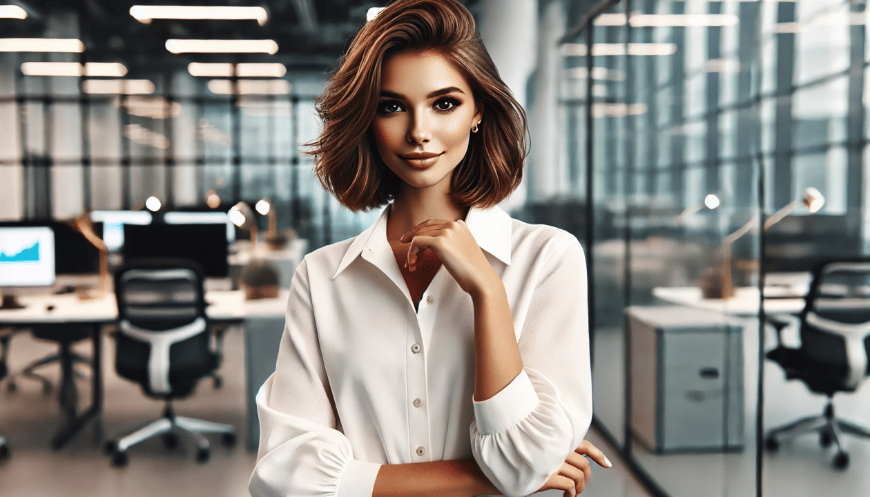 image generated by AI