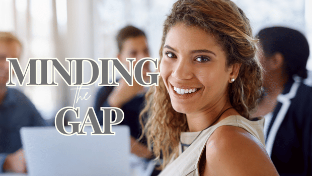 Remarkable Me: Self-Advocacy for Women in Healthcare IT